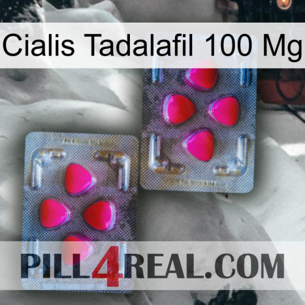 Cialis Tadalafil 100 Mg 15.jpg